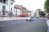39 Rally di Pico 2017 CIR - 0W4A4230